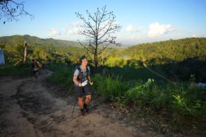 BIB: 
                            <button type="button" onclick="openModal(19342666)" class="btn btn-primary btn-sm float-right btn-popup" data-toggle="modal" data-target=".modal-high-quality">
                        <i class="fas fa-shopping-cart"></i> Add to Cart
                    </button>
                                            <button type="button" onclick="isThisMe(19342666, true)" class="btn btn-success btn-sm float-right btn-popup btn-isme hidden" data-toggle="tooltip" data-placement="bottom" title="นี่คือรูปของคุณใช่ไหม คลิกที่นี่เพื่อเอาเข้าอัลบั้ม">
                        <i class="fas fa-plus"></i> Add to album
                    </button>
                    <button type="button" onclick="isThisMe(19342666, false)" class="btn btn-warning btn-sm float-right btn-popup btn-isnotme hidden">
                        <i class="fas fa-ban"></i> Remove from album
                    </button>